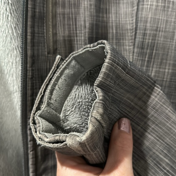 Size S jacket - Picture 7 of 7